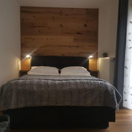 Wild West Hotel Фихтелберг Екстериор снимка